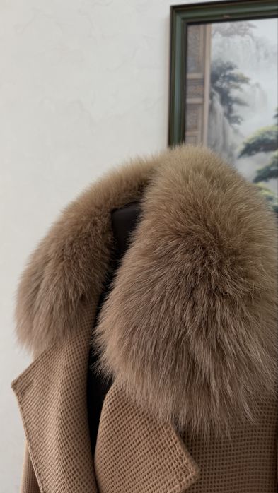 Распродажа товара для бизнеса!