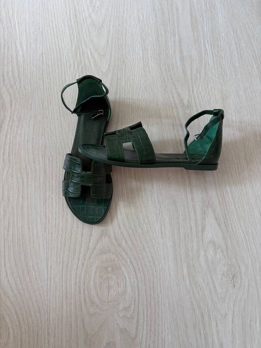 Оригинальный обувь