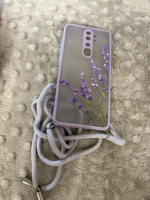 Xiaomi Redmi Note 8 Pro