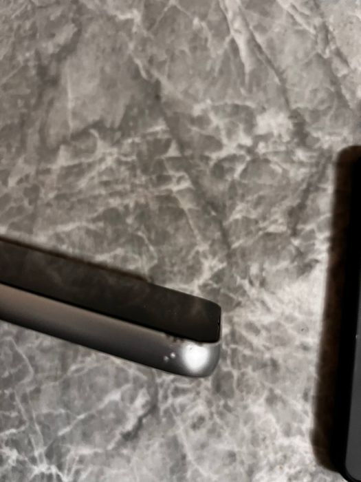 Samsung a54 5g 8/256gb