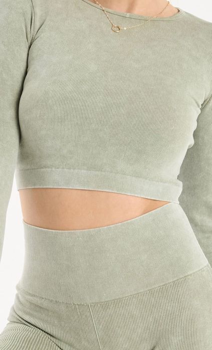 Тренировъчен комплект