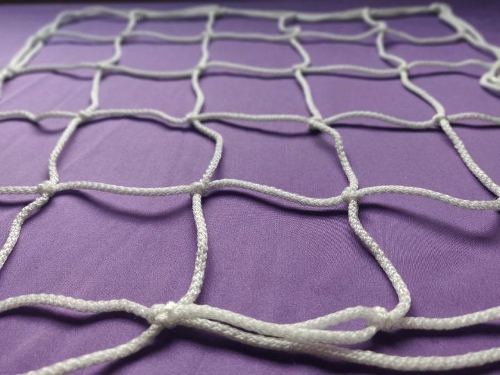 Оградительная сетка семей