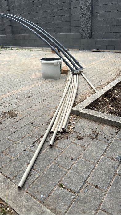 Продаеться все , обращайтесь