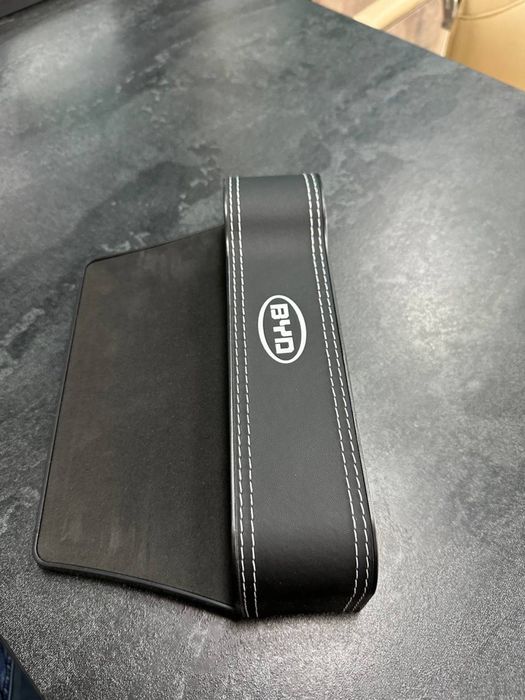 Leapmotor 3,5 kw зарядное устройство