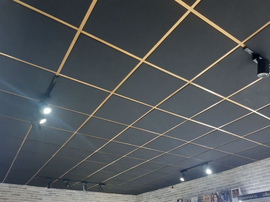 Armstrong reechniy Armstrong Grelyato