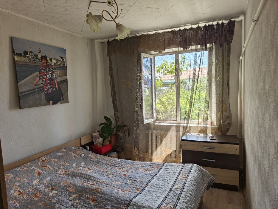 Продается частный дом