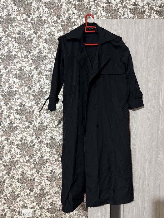 Женский одежда чистый рамер 42-44