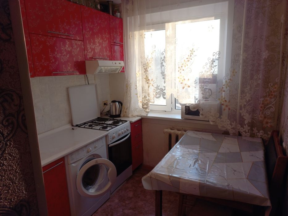 Продам кухонный гарнитур