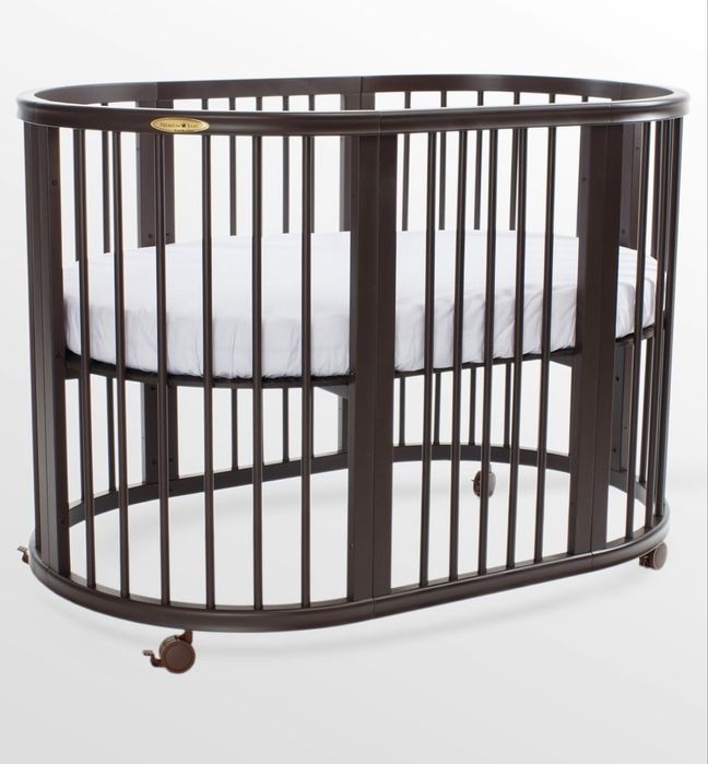 Premium baby Детская проватка