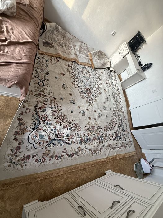 Ковер Турция 4*3