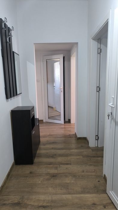 Дава се под наем Тристаен апартамент в Варна, м-т Боклук Тарла - 60 кв.м за 408 € - Снимка #7