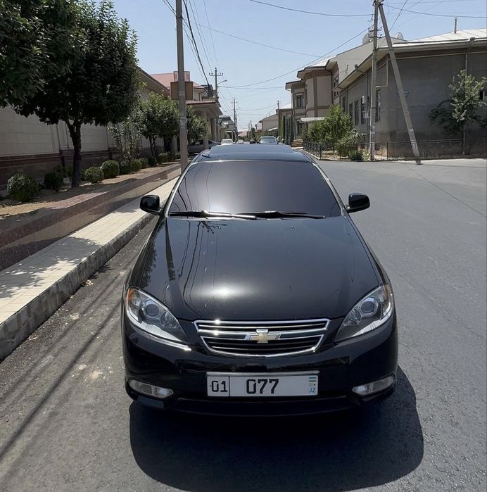 Rent Car Rentcar Rent a car | Прокат Автомобиля | Kunlik ijara | 24/7