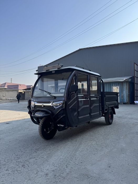 muravey kabinka optom