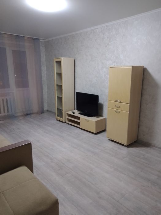 Сдаю однокомнатную квартиру Пришахтинск