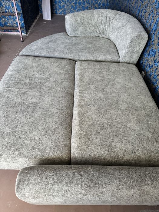 Диван Ника фабрика Россия