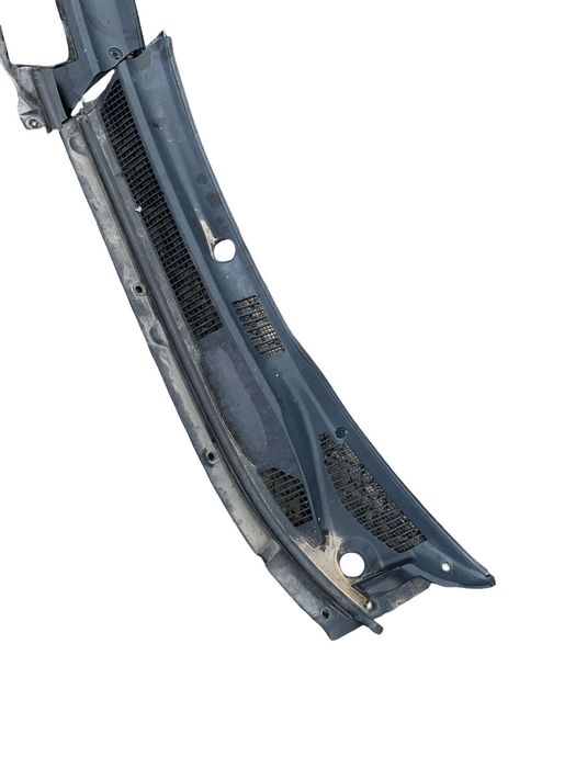 Ornament/Grila Parbriz Toyota Rav 4 Ii _A2_ 2000 - 2005