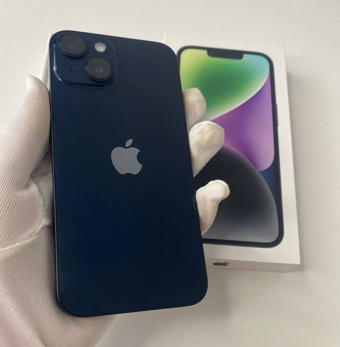 Iphone 14 Apple Айфон