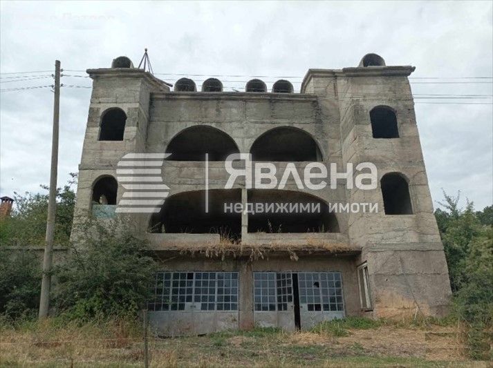 Продава се Къща в с. Обел, Област Благоевград - 70 кв.м за 410 €/кв.м - Снимка #5