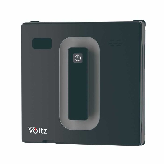 Робот за прозорци Oliver Voltz OV51005B, 72W, 3000PA
