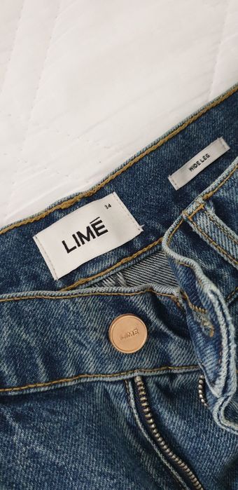 Вещи на девушку размер s