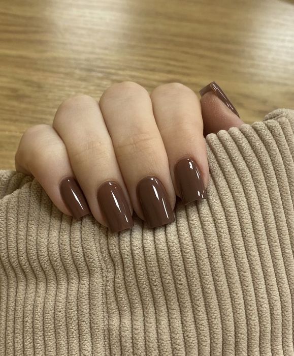 Маникюр и наращивание скидка