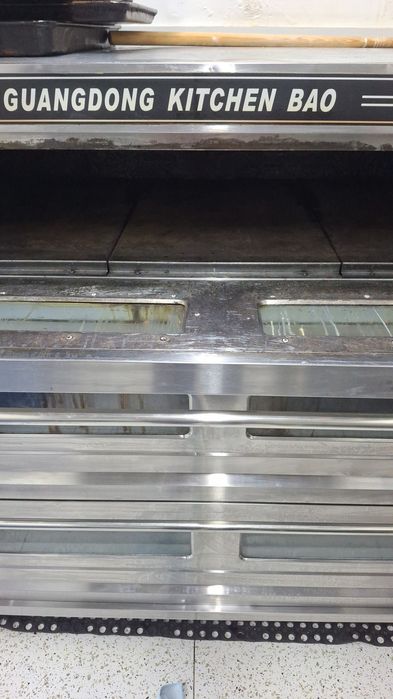 Уборка квартир и коттеджей