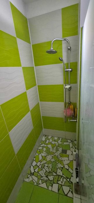 Vand apartament 3 camere Prundu Kaufland