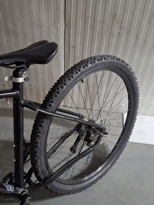 Giant Talon 1 2021