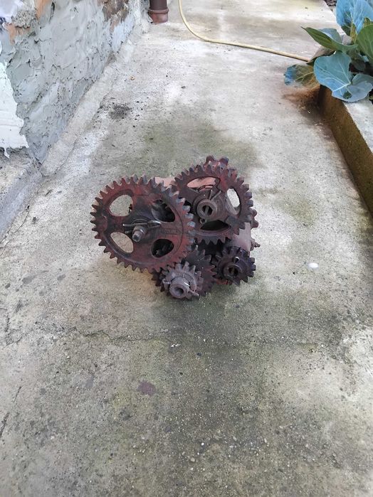 Услуги с плуг 4 по 25 български