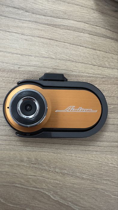 Продам видеорегистратор