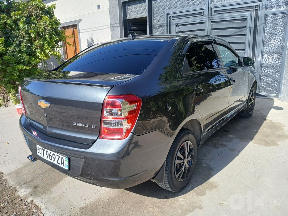 Механика.2024 метан 46000пробек