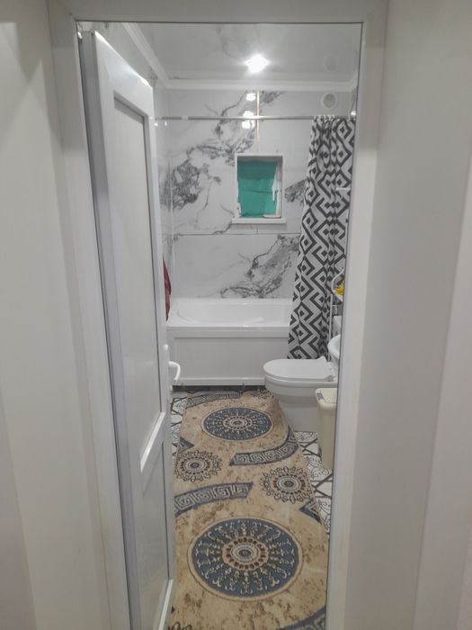 Арендаға беріледі Турлан эксп.