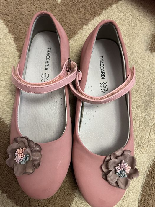 Срочно продам куртки