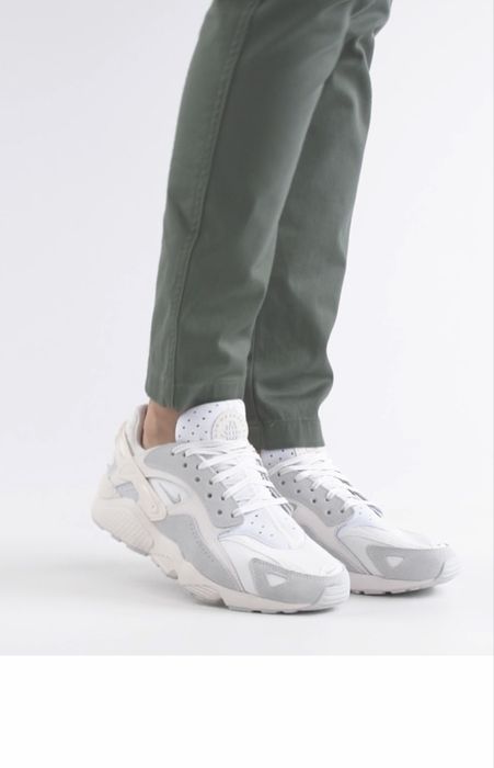 Nike Маратонки 43