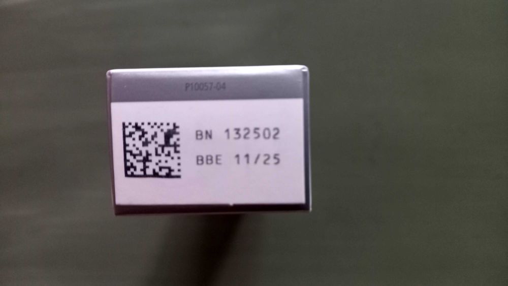 Protexin Fibreplex Rabbit probiotice 15 ml ,pt iepuri, NOU Sigilat