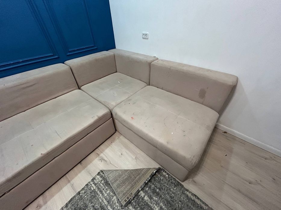 Диван даром бесплатно