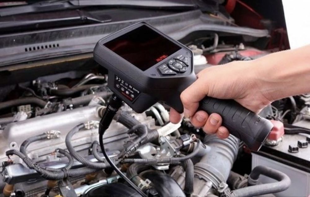 Автоподбор,Автоэксперт,Көлік тексеру,Диагностика