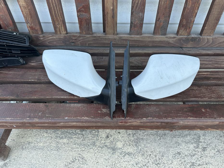 Огледало/Огледала за Хюндай ix20