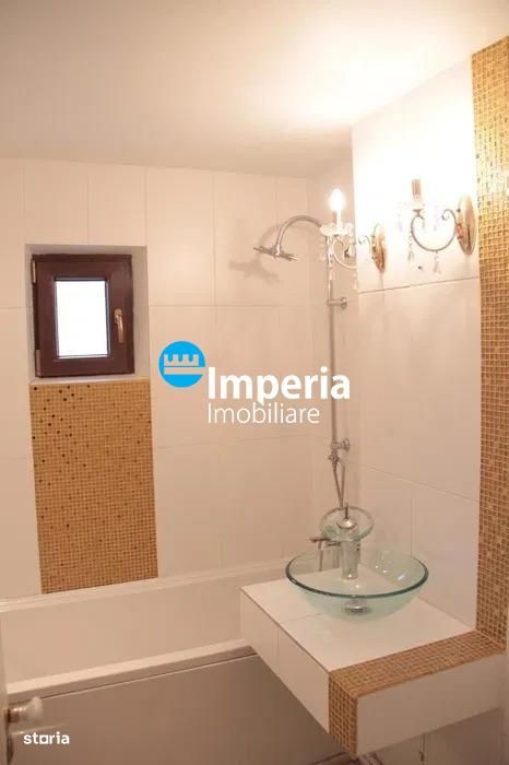 Apartament – Iasi - Vedere 4