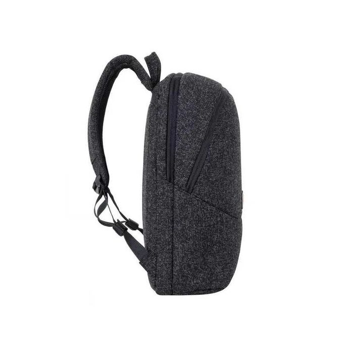 ^ Рассрочка на Портфель RIVACASE 7962 black 15.6" Laptop backpack / 6