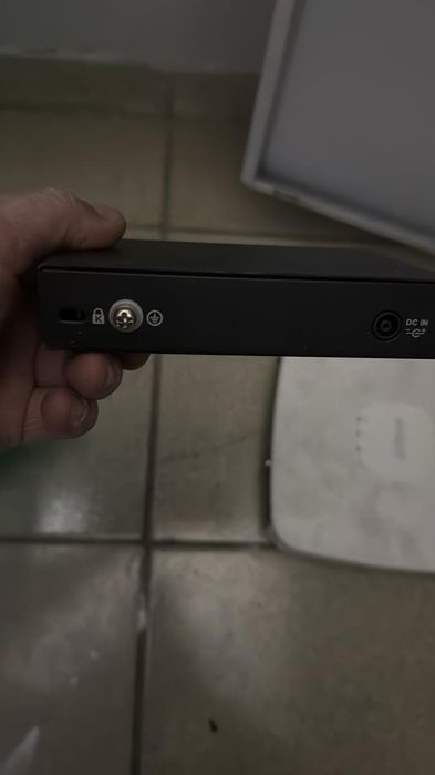 Видео Камера не дорого