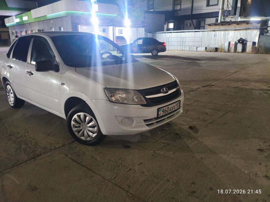 Аренда авто с выкупом