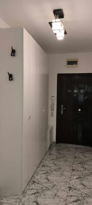 Продава се Тристаен апартамент в София, Манастирски ливади - 70 кв.м за 3000 €/кв.м - Снимка #9