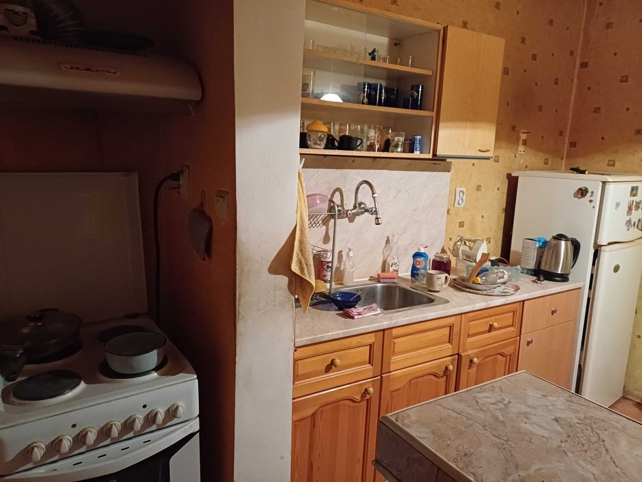 Продава се Тристаен апартамент в Перник, Изток - 89 кв.м за 917 €/кв.м - Снимка #8