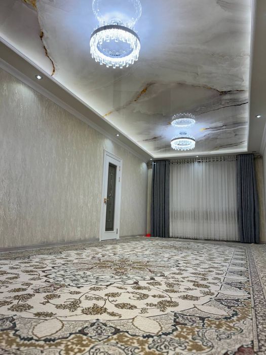 Уй сотилади Коттедж