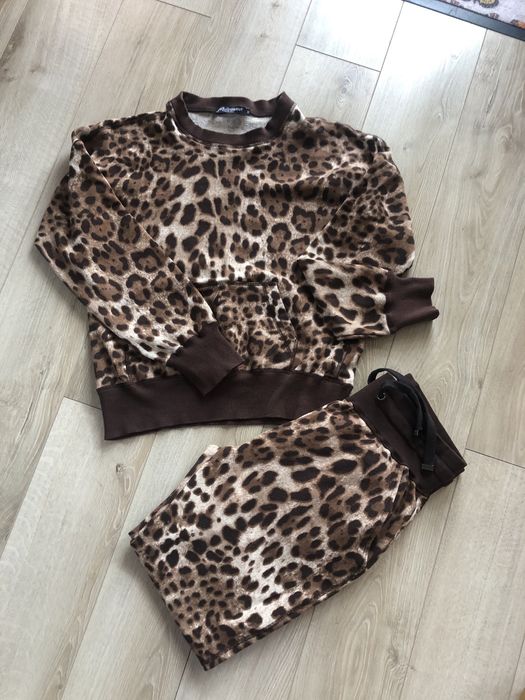 Комплект дамски