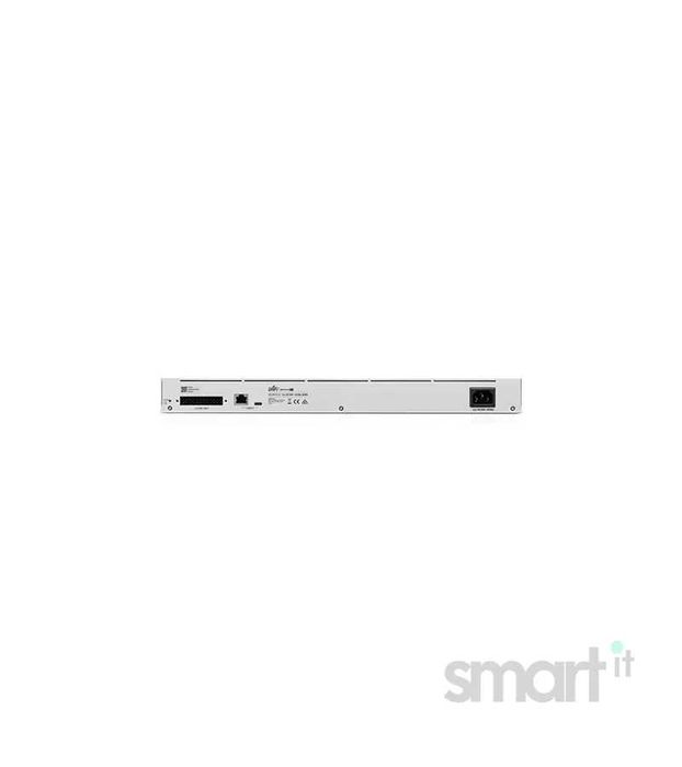 Коммутатор UniFi Switch Pro 48 POE, артикул:USW-PRO-48-POE