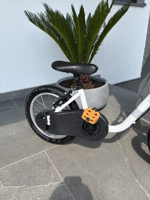 Bicicleta bt-win