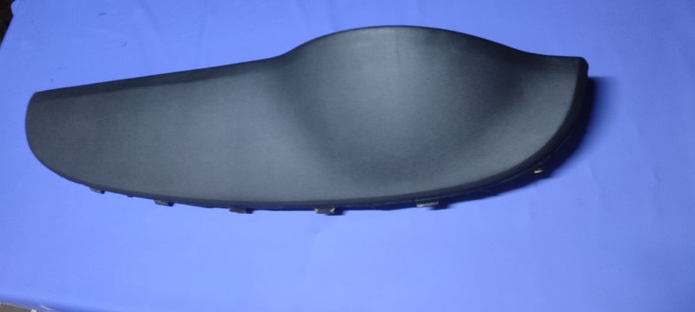 Tarpetka jentra lasettiy tarpeda