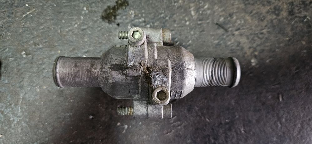 Нагревател за антифриз